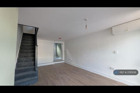 undefined, Hillside Road, Dover, CT17