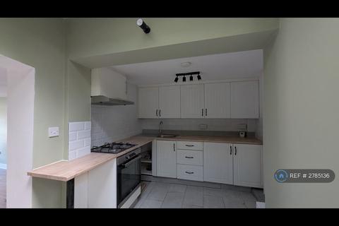undefined, Hillside Road, Dover, CT17