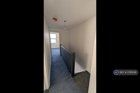 undefined, Hillside Road, Dover, CT17