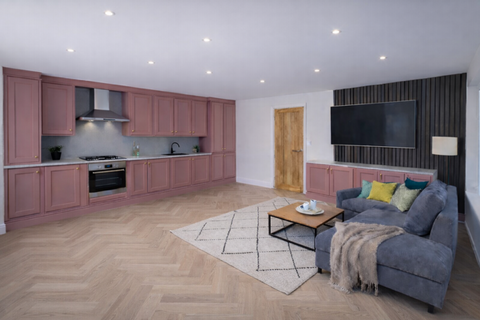 1 bedroom house to rent, Raddlebarn Court - Non Ensuite Room, Selly Oak B29