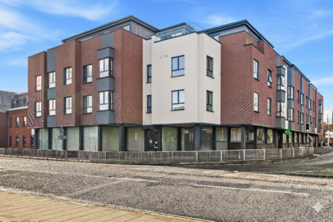 undefined, Southgate, Chichester PO19