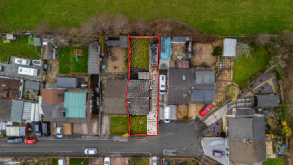 Dji 20260204215305 0154 d