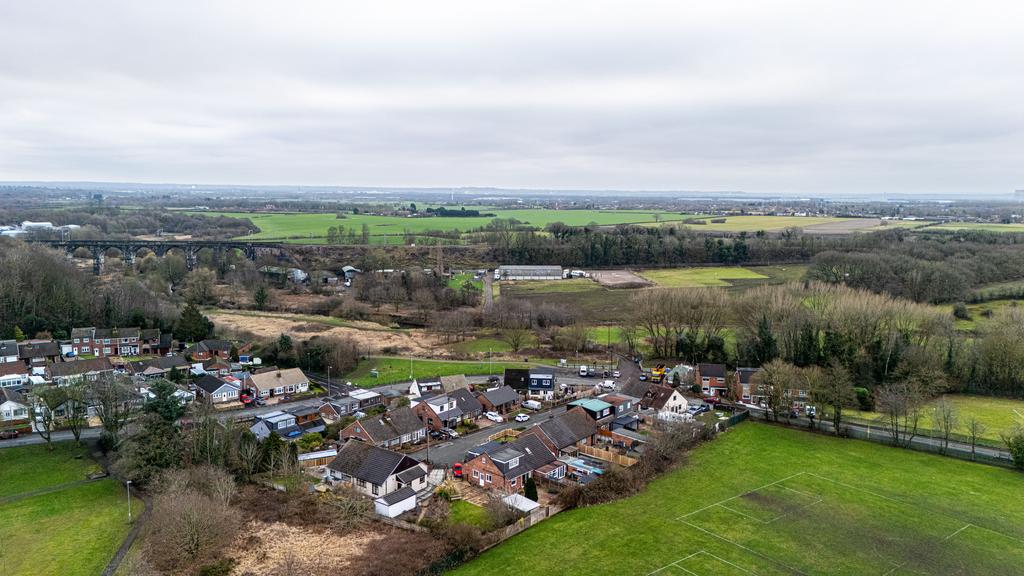 Dji 20260204215212 0149 d