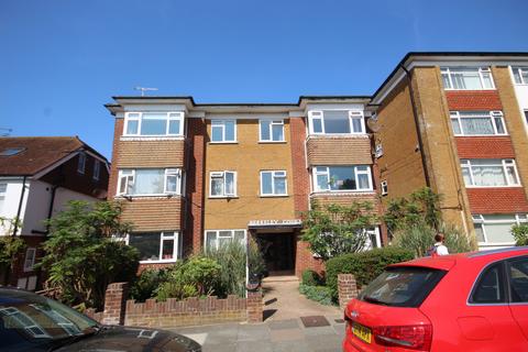 undefined, BERKELEY COURT, DAVIGDOR ROAD, HOVE