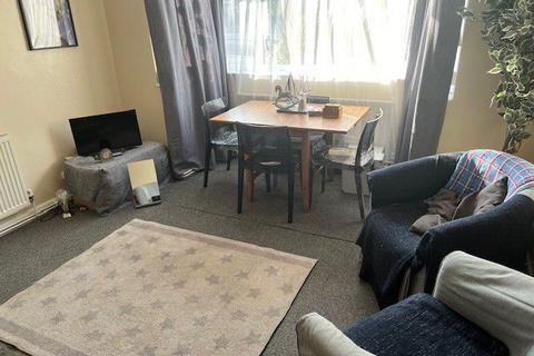 undefined, BERKELEY COURT, DAVIGDOR ROAD, HOVE