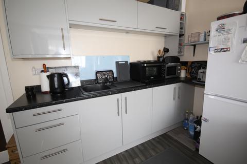 undefined, BERKELEY COURT, DAVIGDOR ROAD, HOVE