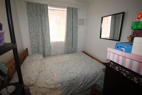 undefined, BERKELEY COURT, DAVIGDOR ROAD, HOVE