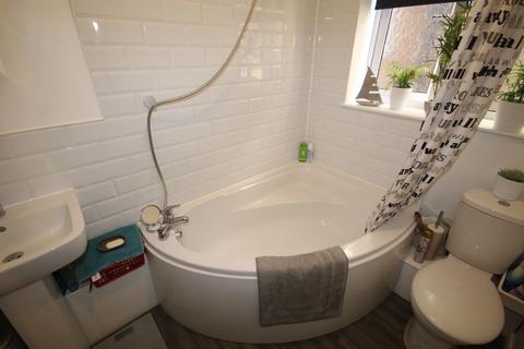 undefined, BERKELEY COURT, DAVIGDOR ROAD, HOVE