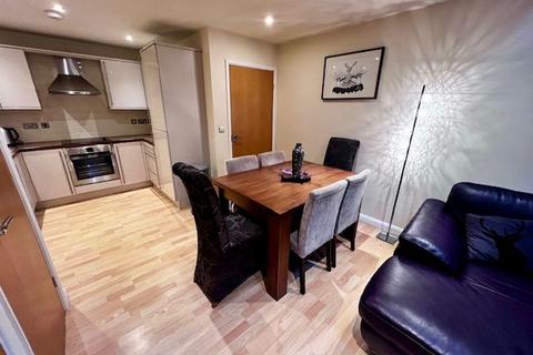 undefined, 8 The Tramsheds 42 Albert ROad Sheffield S8 9AD