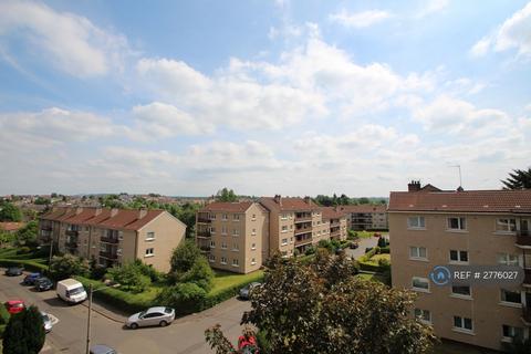 undefined, Parkneuk Road, Glasgow, G43