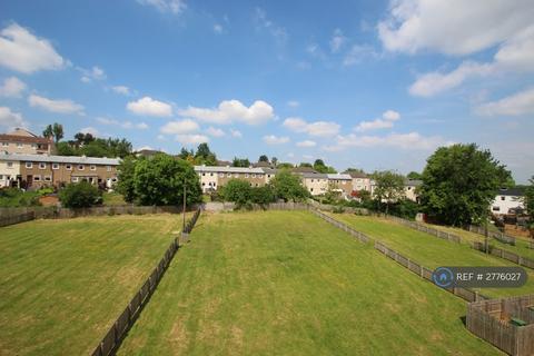 undefined, Parkneuk Road, Glasgow, G43