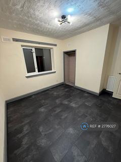 undefined, Parkneuk Road, Glasgow, G43