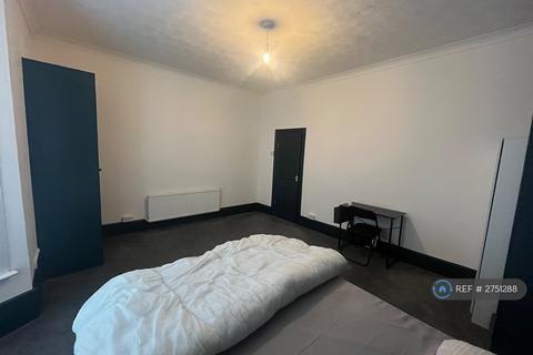 undefined, Sheerness, Sheerness, ME12