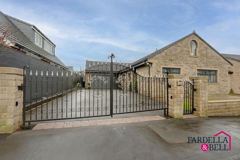 undefined, Deerpark Road, Burnley, BB10