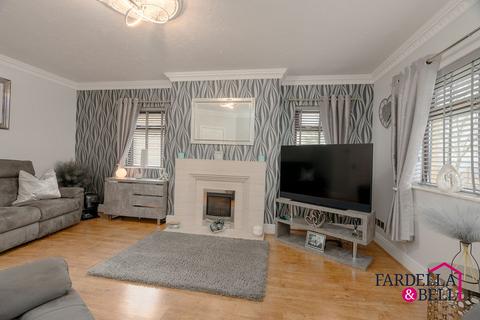 undefined, Deerpark Road, Burnley, BB10