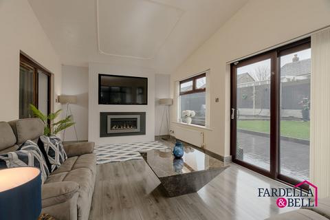 undefined, Deerpark Road, Burnley, BB10