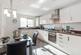 Additional image 2 of Plot 24, The Darwell at Water's Edge, Blackburn, 4 Hamilton Way, Shadsworth BB2