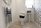 Additional image 4 of Plot 24, The Darwell at Water's Edge, Blackburn, 4 Hamilton Way, Shadsworth BB2