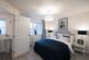 Additional image 5 of Plot 24, The Darwell at Water's Edge, Blackburn, 4 Hamilton Way, Shadsworth BB2