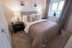 Additional image 6 of Plot 24, The Darwell at Water's Edge, Blackburn, 4 Hamilton Way, Shadsworth BB2