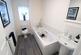 Additional image 7 of Plot 24, The Darwell at Water's Edge, Blackburn, 4 Hamilton Way, Shadsworth BB2
