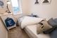 Additional image 8 of Plot 24, The Darwell at Water's Edge, Blackburn, 4 Hamilton Way, Shadsworth BB2