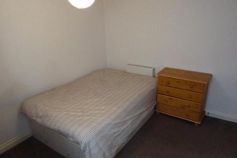 undefined, 12 Whitefield Tce, Flat 3