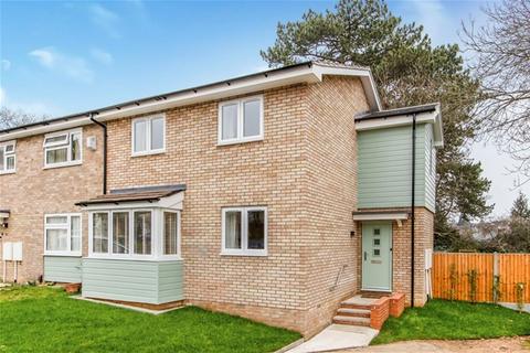 undefined, Harpenden AL5