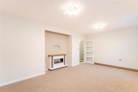 undefined, Harpenden AL5