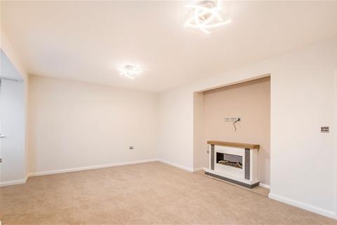 undefined, Harpenden AL5