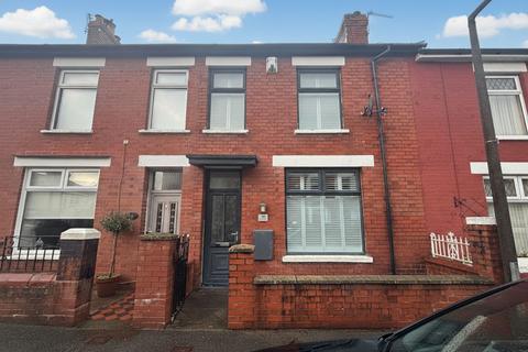 undefined, Glamorgan Street, Barry, CF62