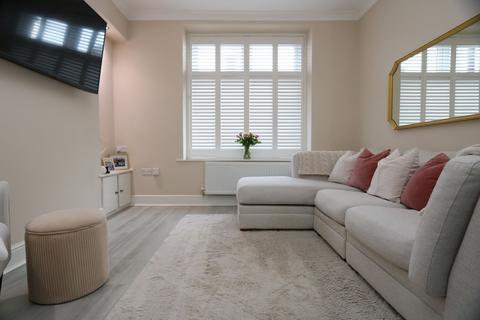 undefined, Glamorgan Street, Barry, CF62