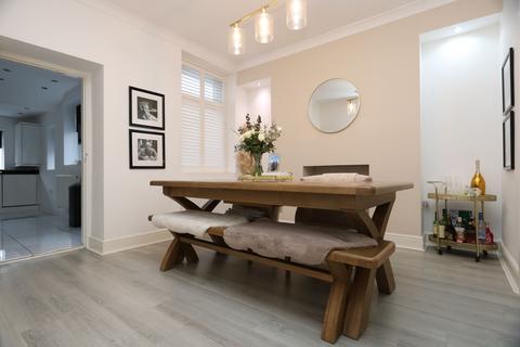 undefined, Glamorgan Street, Barry, CF62
