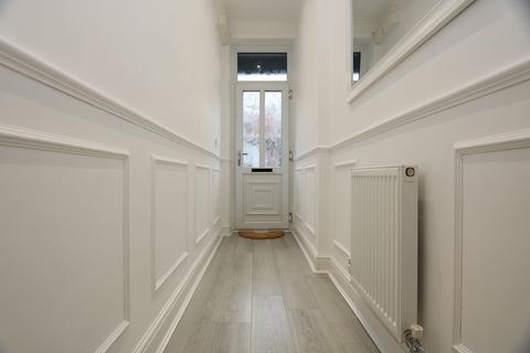 undefined, Glamorgan Street, Barry, CF62