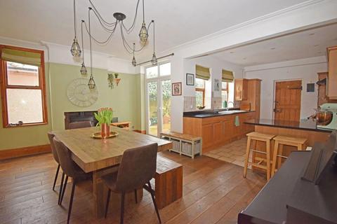 undefined, 9 All Saints Road, Bromsgrove, Worcestershire.   B61 0AG