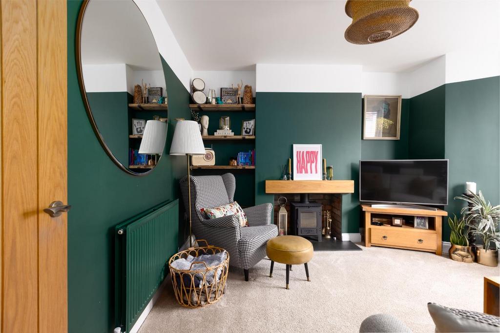 12 Park Place, BS5--21.jpg