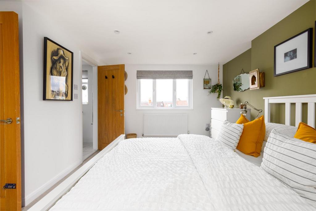 12 Park Place, BS5-4.jpg