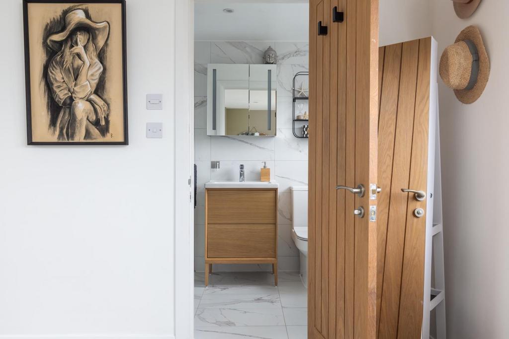 12 Park Place, BS5--6.jpg