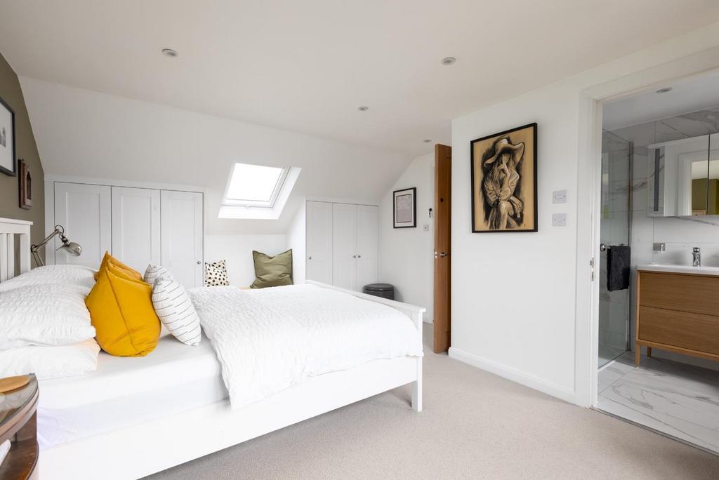 12 Park Place, BS5--7.jpg