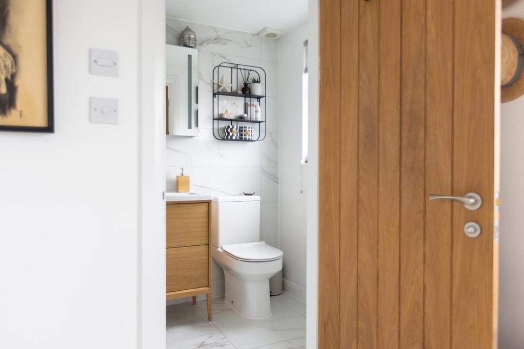 12 Park Place, BS5-251880.jpg