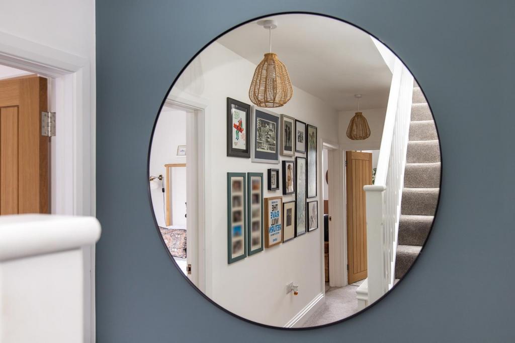 12 Park Place, BS5--8.jpg