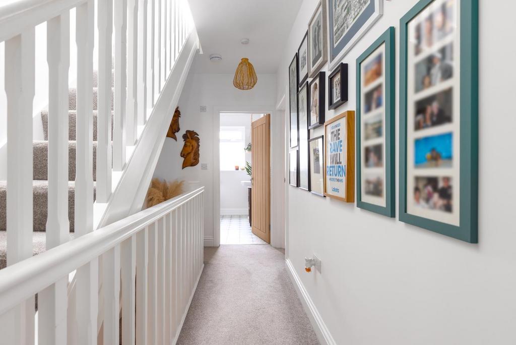 12 Park Place, BS5--9.jpg