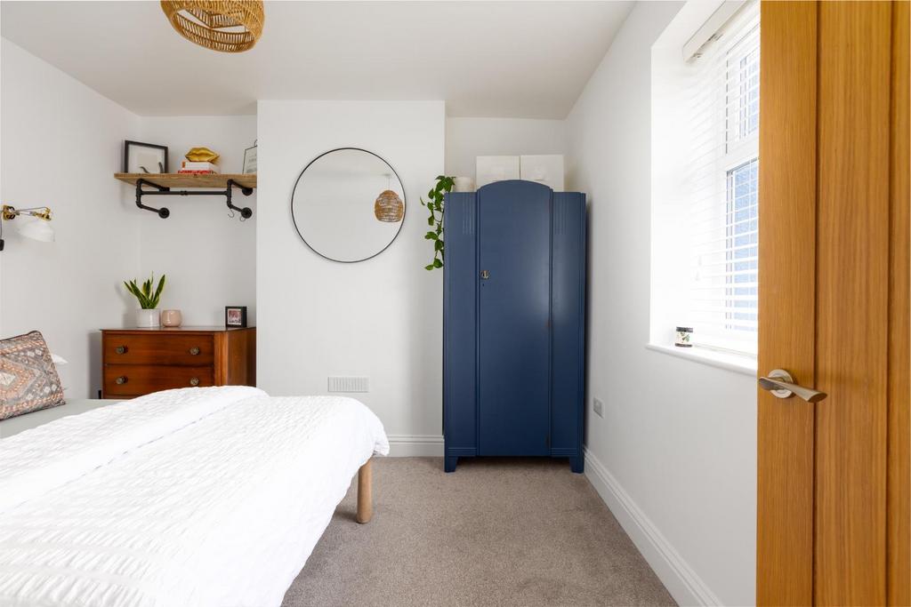 12 Park Place, BS5--10.jpg