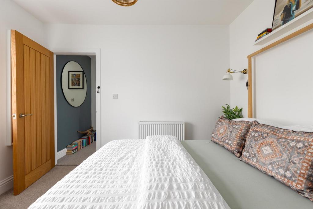 12 Park Place, BS5--12.jpg