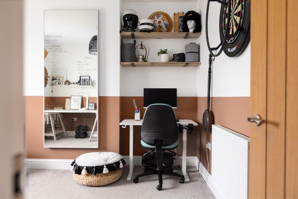12 Park Place, BS5--18.jpg