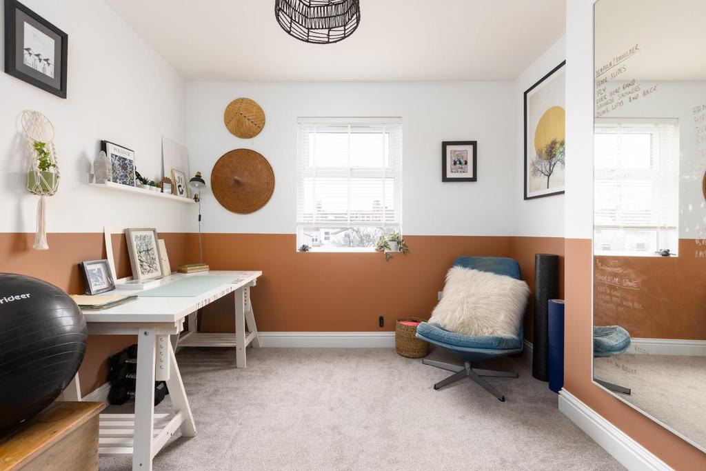 12 Park Place, BS5--19.jpg