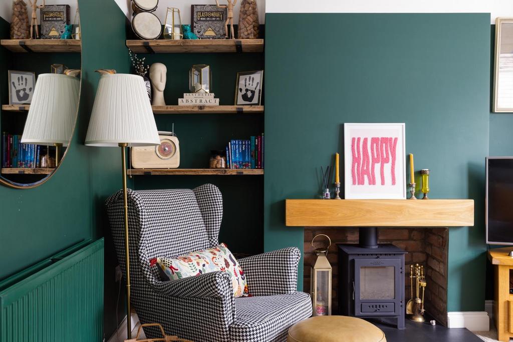 12 Park Place, BS5--22.jpg