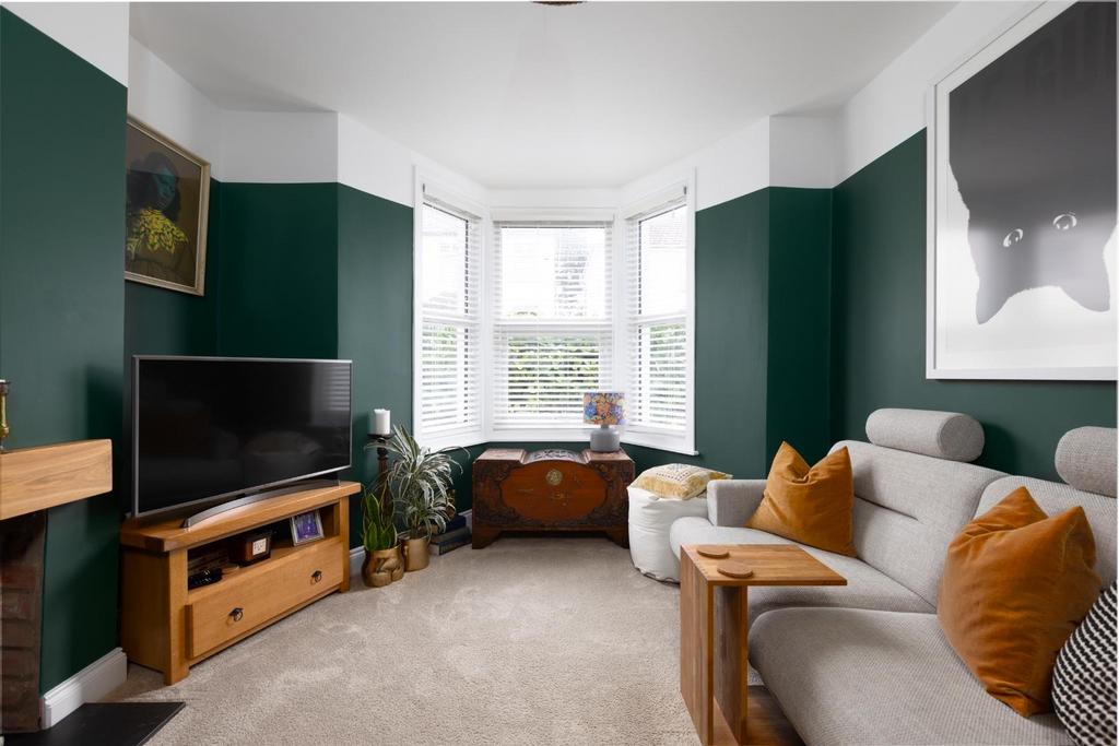 12 Park Place, BS5--23.jpg