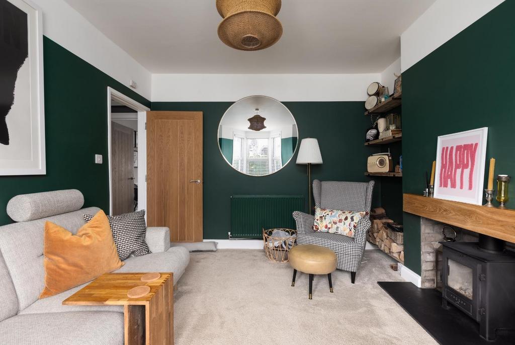 12 Park Place, BS5--24.jpg