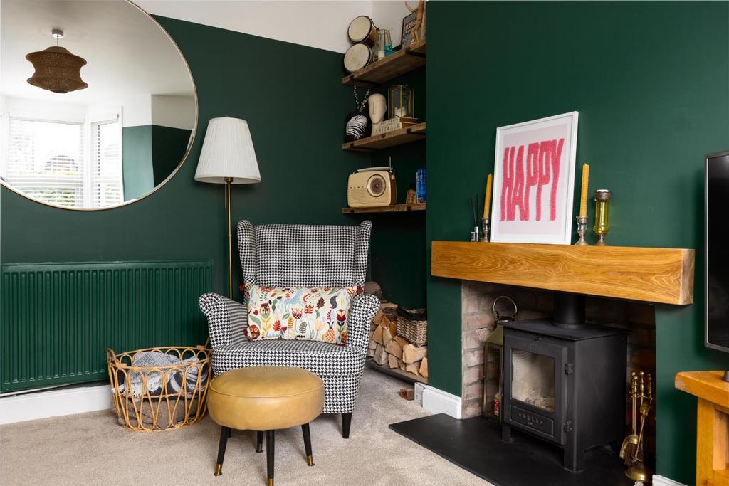 12 Park Place, BS5--25.jpg